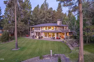 56680 Lunar Dr, Bend, OR 97707 - Photo 5