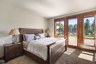 56680 Lunar Dr, Bend, OR 97707 - Photo 45