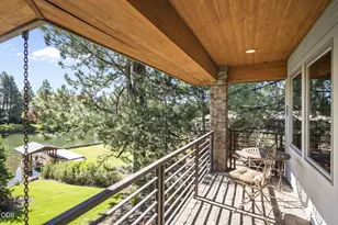 56680 Lunar Dr, Bend, OR 97707 - Photo 53