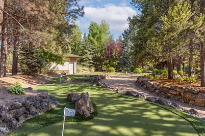 56680 Lunar Drive, Bend, OR 97707 - Photo 59