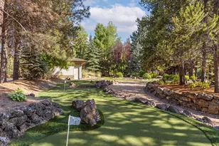 56680 Lunar Dr, Bend, OR 97707 - Photo 59
