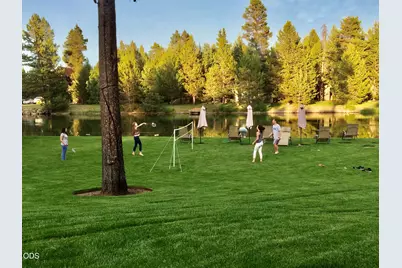 56680 Lunar Drive, Bend, OR 97707 - Photo 63