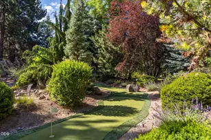 56680 Lunar Dr, Bend, OR 97707 - Photo 57