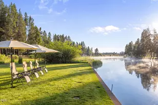56680 Lunar Dr, Bend, OR 97707 - Photo 55