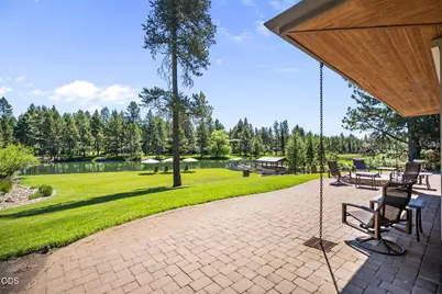 56680 Lunar Drive, Bend, OR 97707 - Photo 17