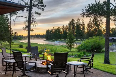 56680 Lunar Drive, Bend, OR 97707 - Photo 11