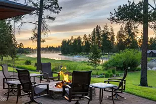 56680 Lunar Dr, Bend, OR 97707 - Photo 11