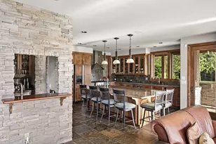 56680 Lunar Dr, Bend, OR 97707 - Photo 19
