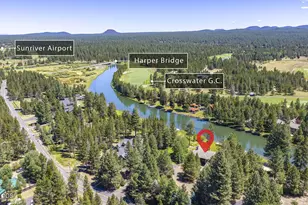56680 Lunar Dr, Bend, OR 97707 - Photo 65