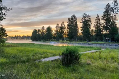 56680 Lunar Drive, Bend, OR 97707 - Photo 13