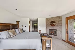 56680 Lunar Dr, Bend, OR 97707 - Photo 29