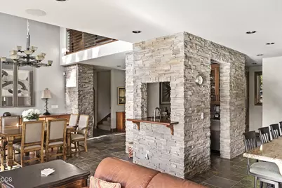 56680 Lunar Drive, Bend, OR 97707 - Photo 27