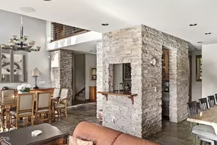 56680 Lunar Dr, Bend, OR 97707 - Photo 27