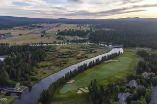 56680 Lunar Dr, Bend, OR 97707 - Photo 67