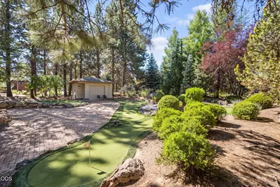 56680 Lunar Drive, Bend, OR 97707 - Photo 63