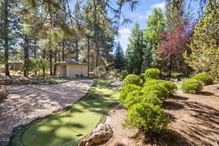 56680 Lunar Dr, Bend, OR 97707 - Photo 63