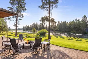 56680 Lunar Dr, Bend, OR 97707 - Photo 61