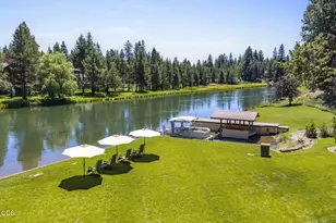 56680 Lunar Dr, Bend, OR 97707 - Photo 11