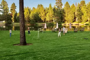 56680 Lunar Dr, Bend, OR 97707 - Photo 15