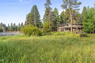 56680 Lunar Dr, Bend, OR 97707 - Photo 19