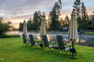 56680 Lunar Dr, Bend, OR 97707 - Photo 25