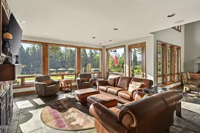 56680 Lunar Drive, Bend, OR 97707 - Photo 29