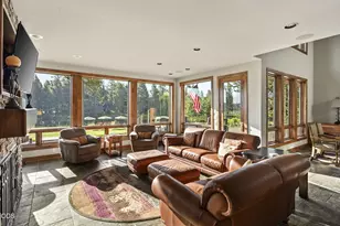 56680 Lunar Dr, Bend, OR 97707 - Photo 29