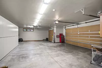 56680 Lunar Drive, Bend, OR 97707 - Photo 69