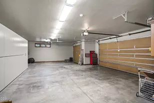 56680 Lunar Dr, Bend, OR 97707 - Photo 69