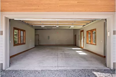 56680 Lunar Drive, Bend, OR 97707 - Photo 63