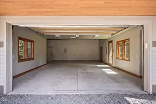 56680 Lunar Dr, Bend, OR 97707 - Photo 63