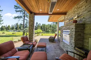 56680 Lunar Dr, Bend, OR 97707 - Photo 51