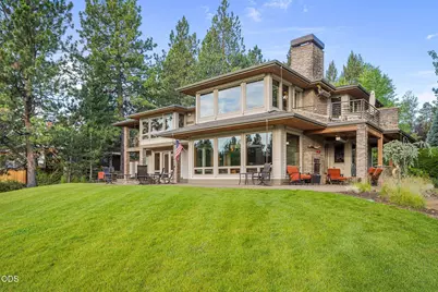 56680 Lunar Drive, Bend, OR 97707 - Photo 21