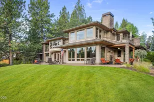 56680 Lunar Dr, Bend, OR 97707 - Photo 21
