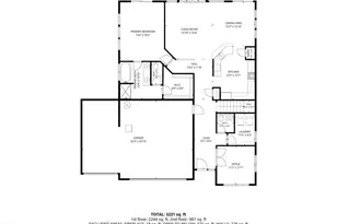 4594 SW Volcano View Way, Redmond, OR 97756 - Photo 53