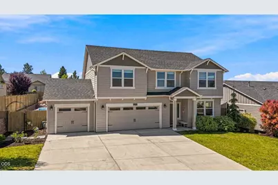 4594 SW Volcano View Way, Redmond, OR 97756 - Photo 47