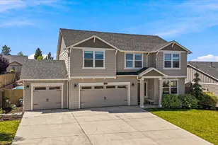 4594 SW Volcano View Way, Redmond, OR 97756 - Photo 47