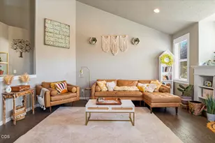 4594 SW Volcano View Way, Redmond, OR 97756 - Photo 15