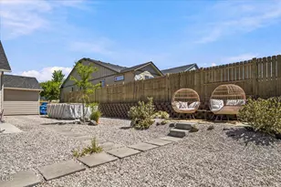 4594 SW Volcano View Way, Redmond, OR 97756 - Photo 35