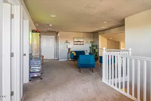 4594 SW Volcano View Way, Redmond, OR 97756 - Photo 25