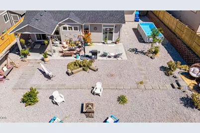 4594 SW Volcano View Way, Redmond, OR 97756 - Photo 37