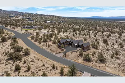 17164 SW Paragon Court, Powell Butte, OR 97753 - Photo 37