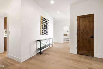 17164 SW Paragon Court, Powell Butte, OR 97753 - Photo 23