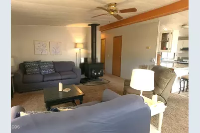 5483 SW Sagebrush, Culver, OR 97734 - Photo 7