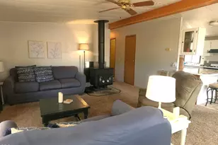 5483 SW Sagebrush, Culver, OR 97734 - Photo 7