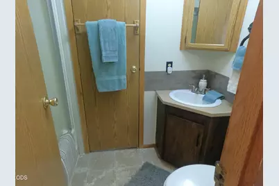 5483 SW Sagebrush, Culver, OR 97734 - Photo 15