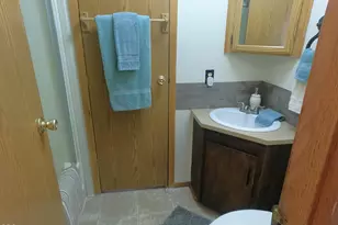 5483 SW Sagebrush, Culver, OR 97734 - Photo 15