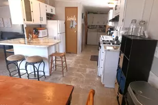 5483 SW Sagebrush, Culver, OR 97734 - Photo 9