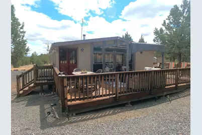 5483 SW Sagebrush, Culver, OR 97734 - Photo 5
