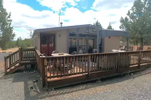 5483 SW Sagebrush, Culver, OR 97734 - Photo 5